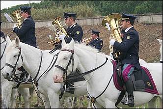 Anteprima - Clicca per ingrandire